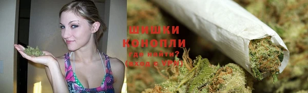 PSILOCYBIN Алексин