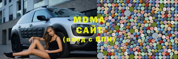 прущие грибы Абинск