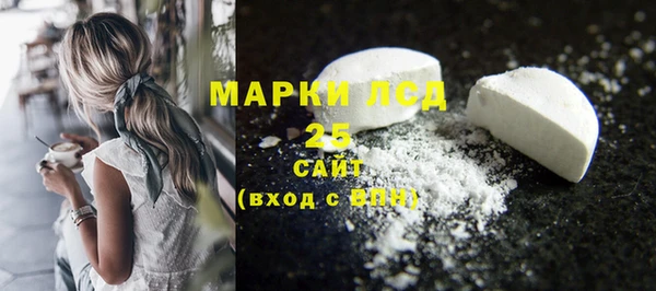 PSILOCYBIN Алексин