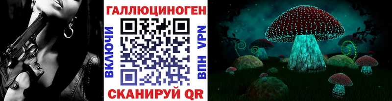 что такое наркотик  мега вход  Галлюциногенные грибы Psilocybine cubensis  Западная Двина 